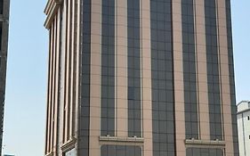 M14 Hotel Apartment